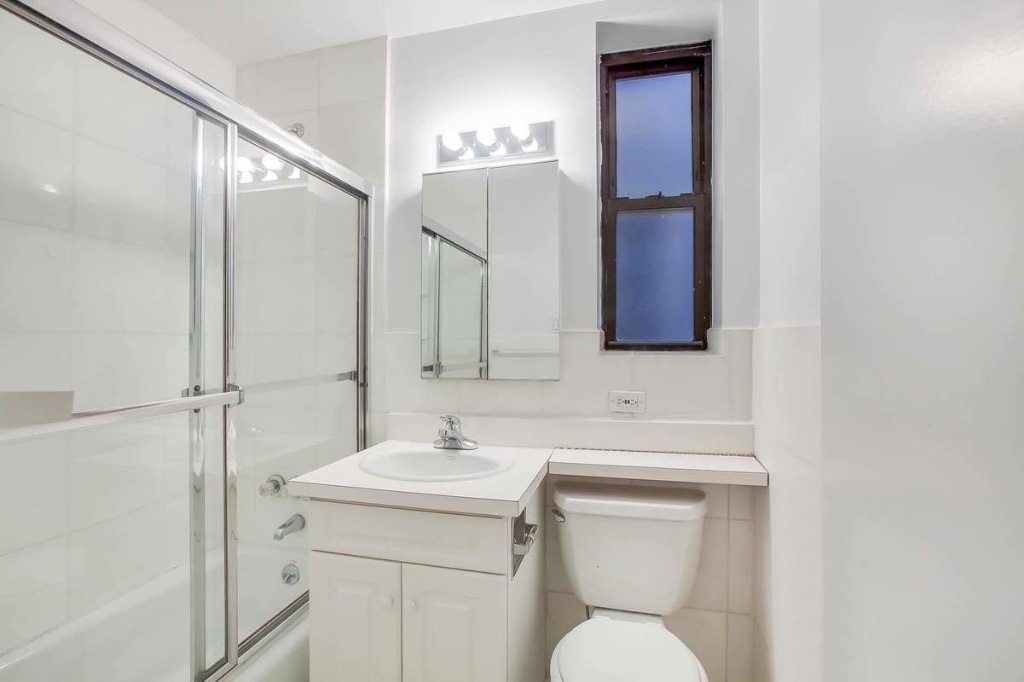 235 East 46th Street  - Photo 5