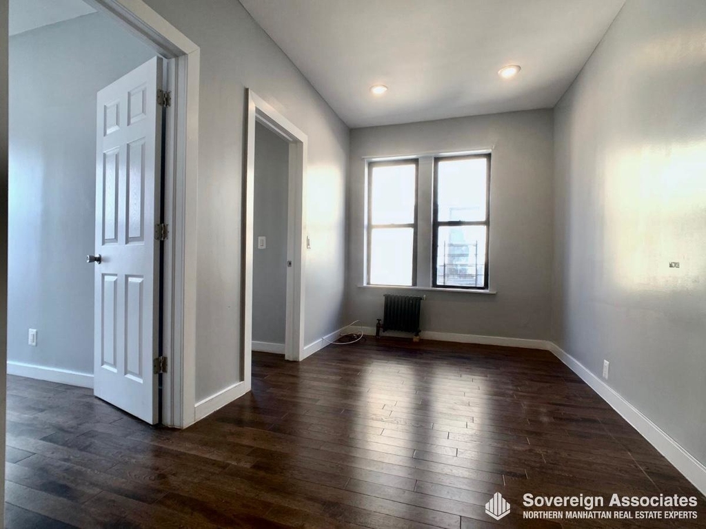 14 Thayer Street - Photo 2