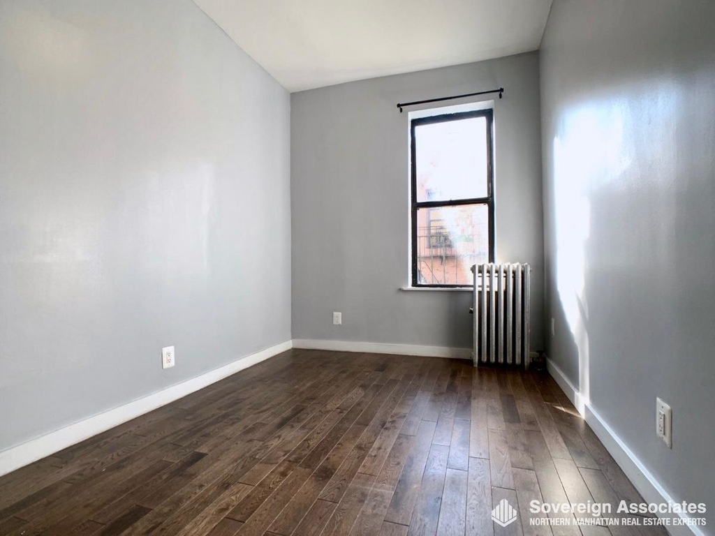 14 Thayer Street - Photo 5