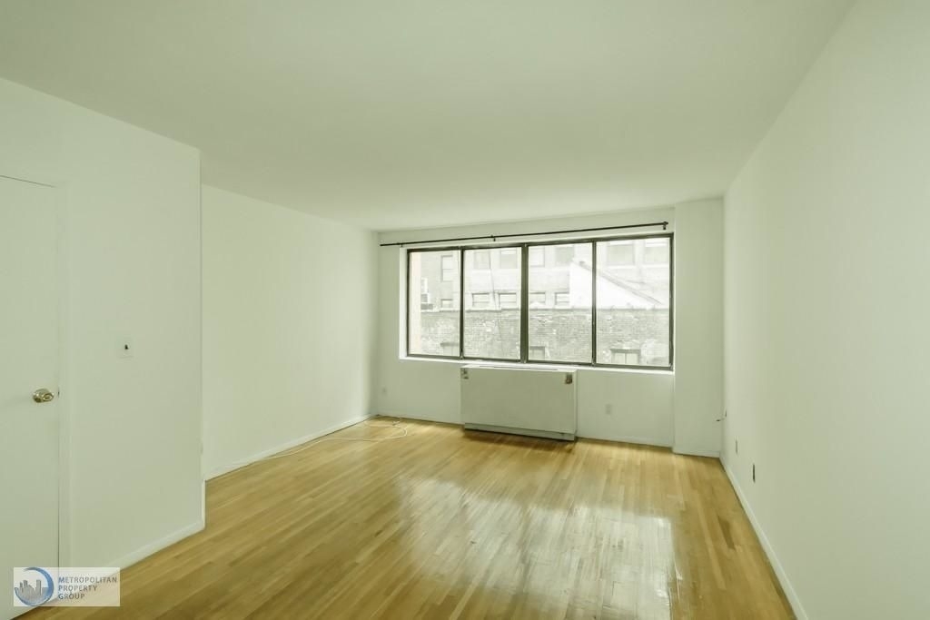 408 eighth ave - Photo 0