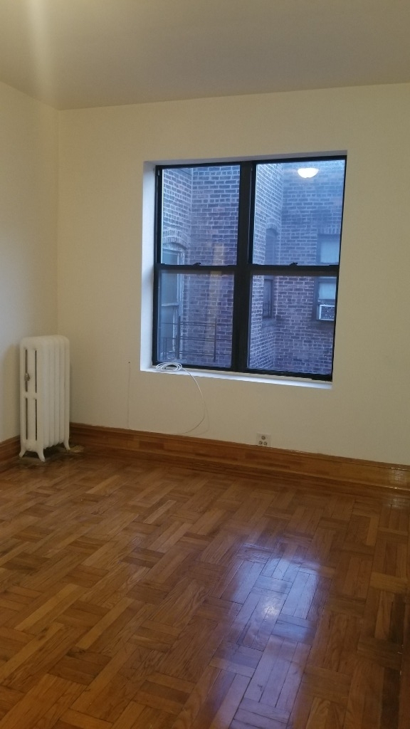 64 WEST 108TH ST - Photo 11