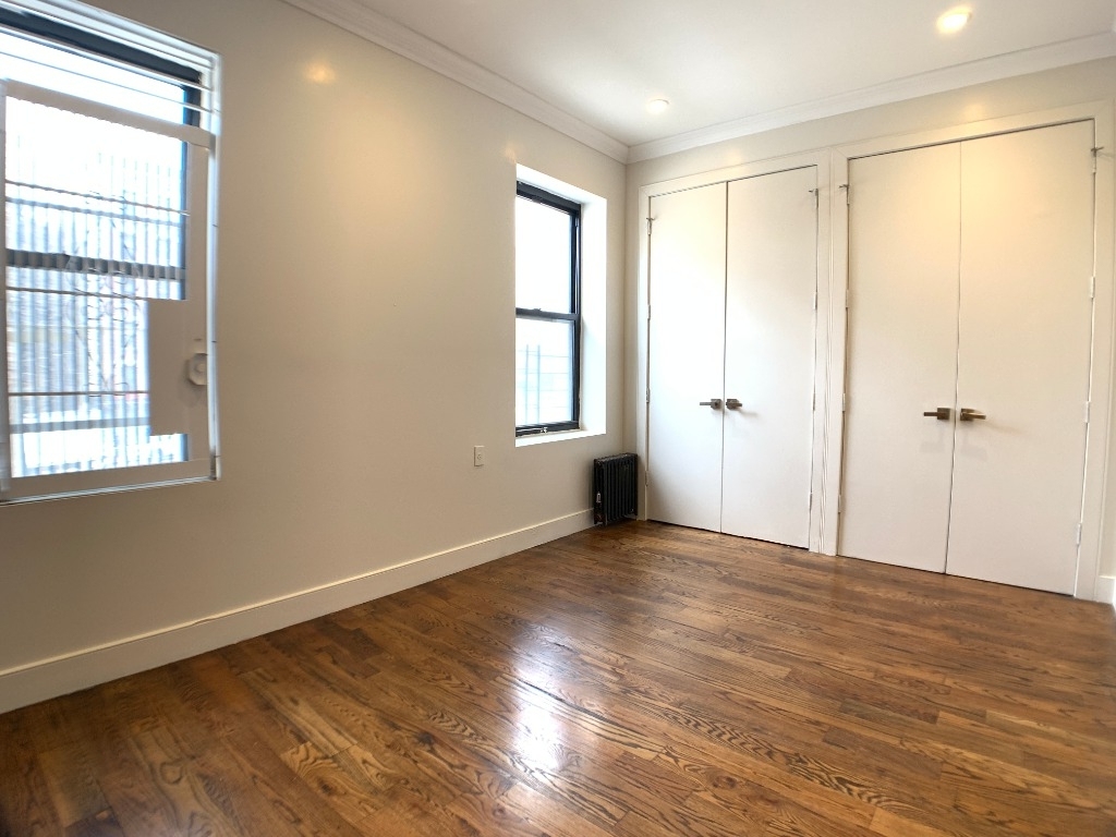 555 West 151st Street - Photo 3