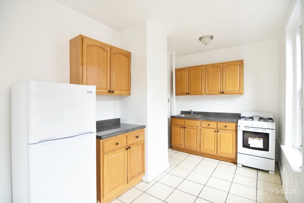 303 West 154th St - Photo 1