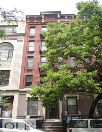 213 East 84th Street  - Photo 4