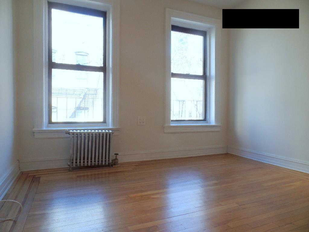 213 East 84th Street  - Photo 0