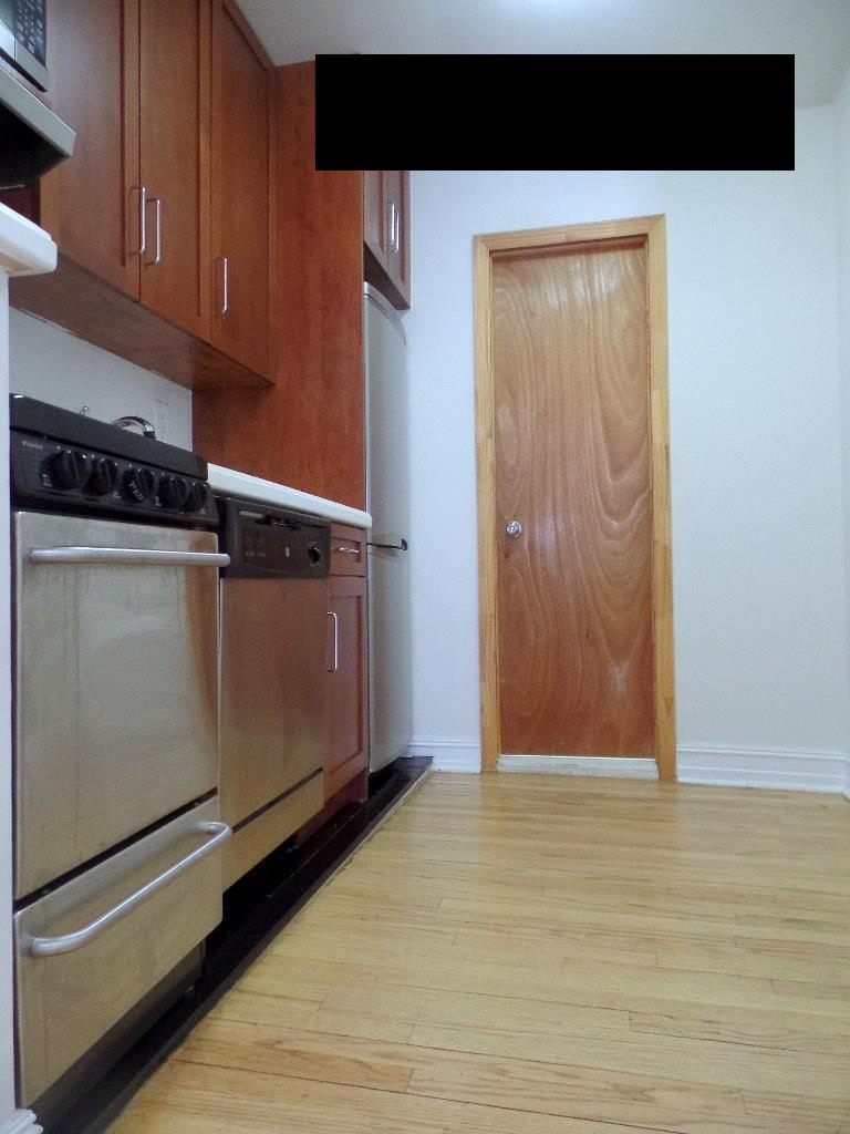 213 East 84th Street  - Photo 5