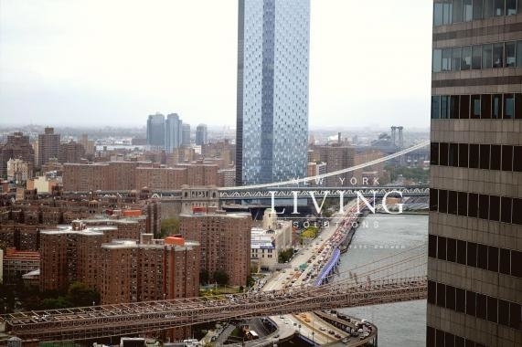 180 Water Street - Photo 1