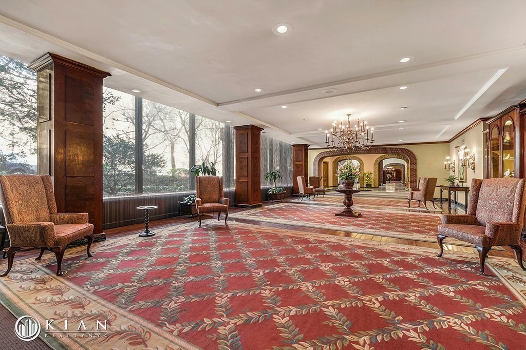 500 East 77th Street - Photo 2