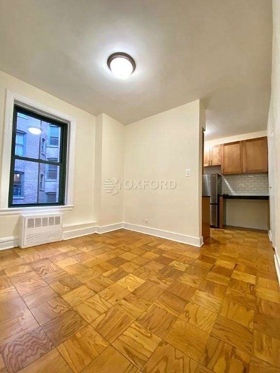 East 79th Street - Photo 1