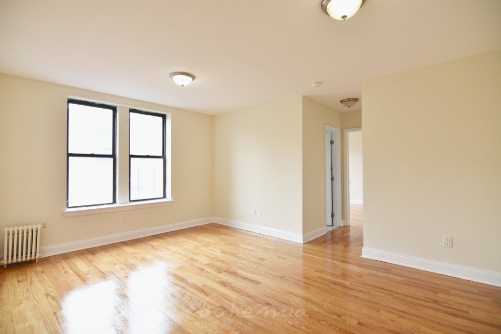 303 West 154th Street - Photo 2