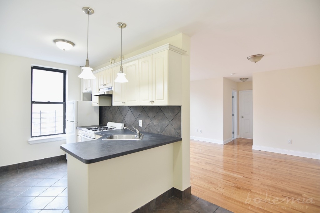 303 West 154th Street - Photo 0