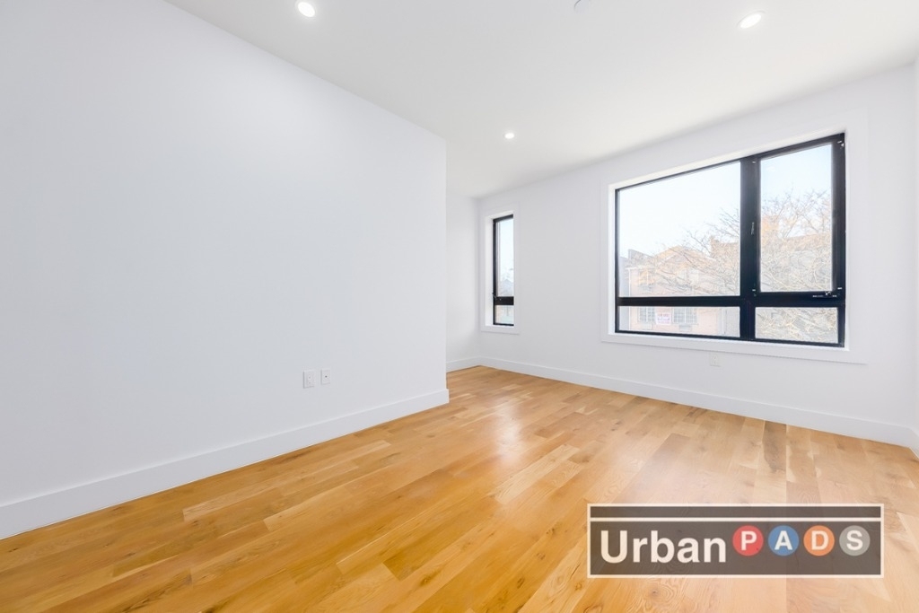 85 Utica Avenue #1B - Photo 1