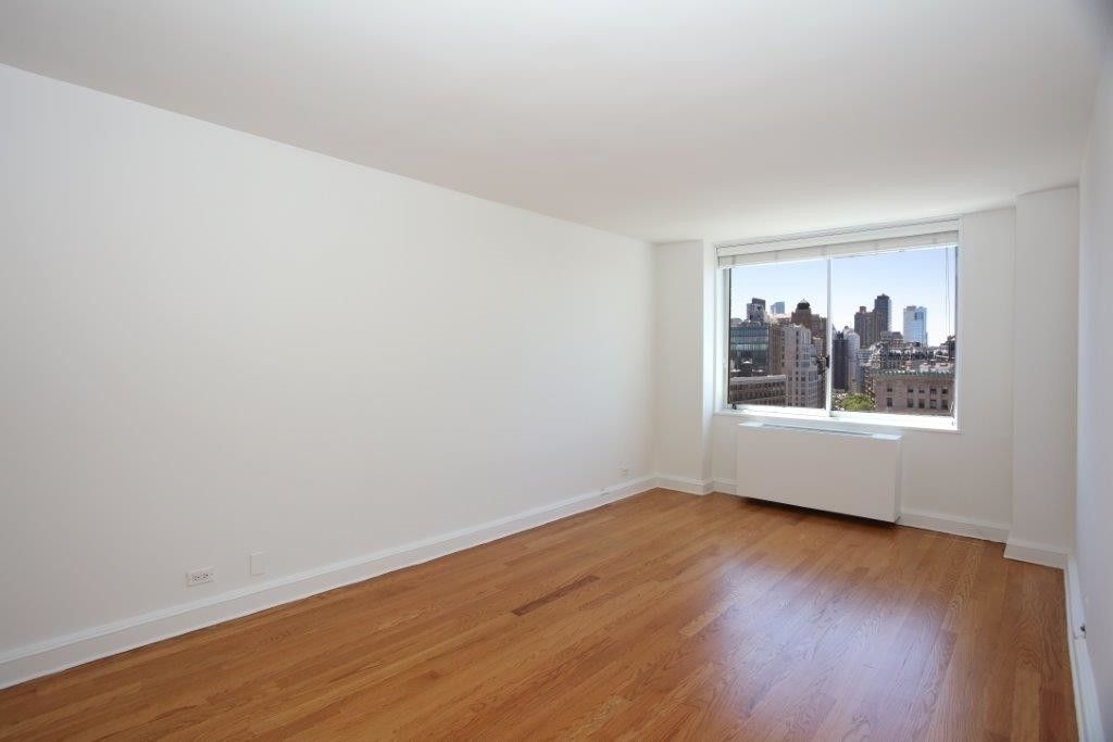 West 81 Street  - Photo 3