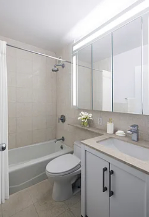 West 81 Street  - Photo 5