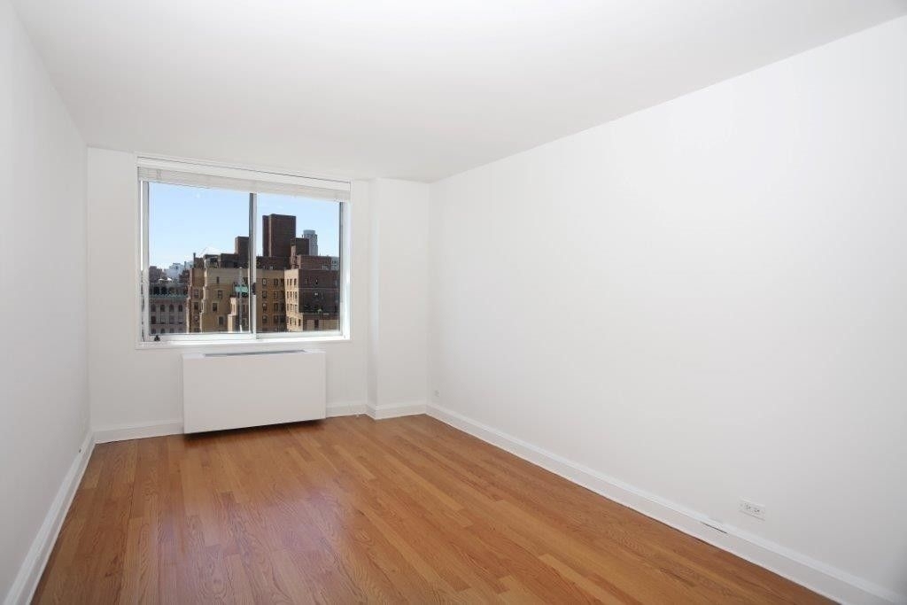 West 81 Street  - Photo 2