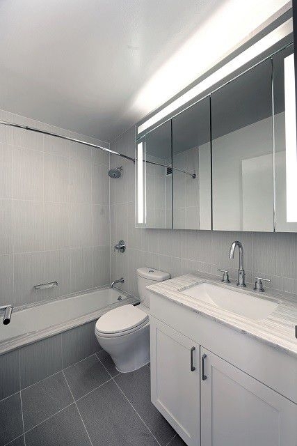 West 81 Street  - Photo 4