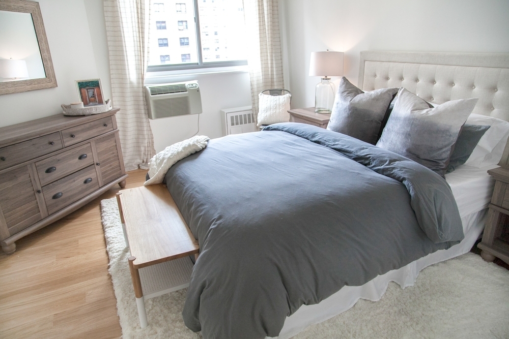 E 15 - Photo 6