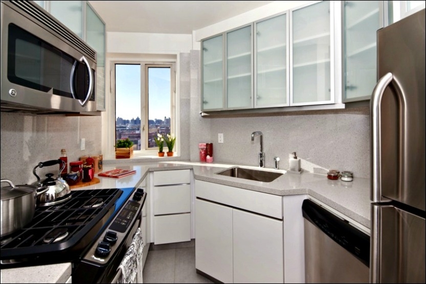 E 15 - Photo 3