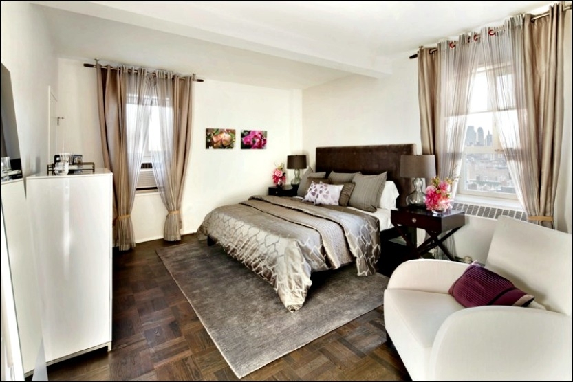 E 15 - Photo 1