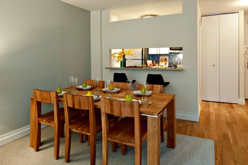 E 15 - Photo 4