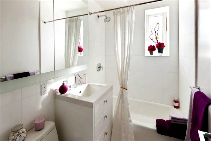 E 15 - Photo 2