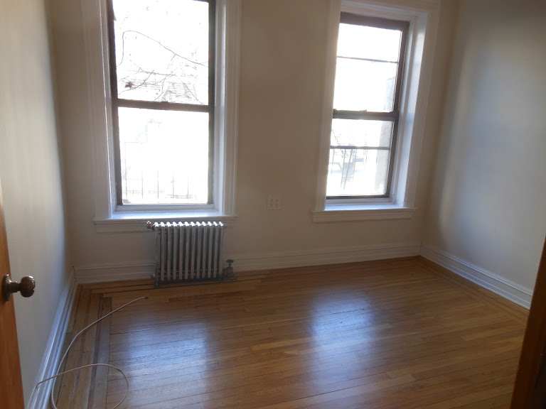 213 E 84th St. - Photo 4