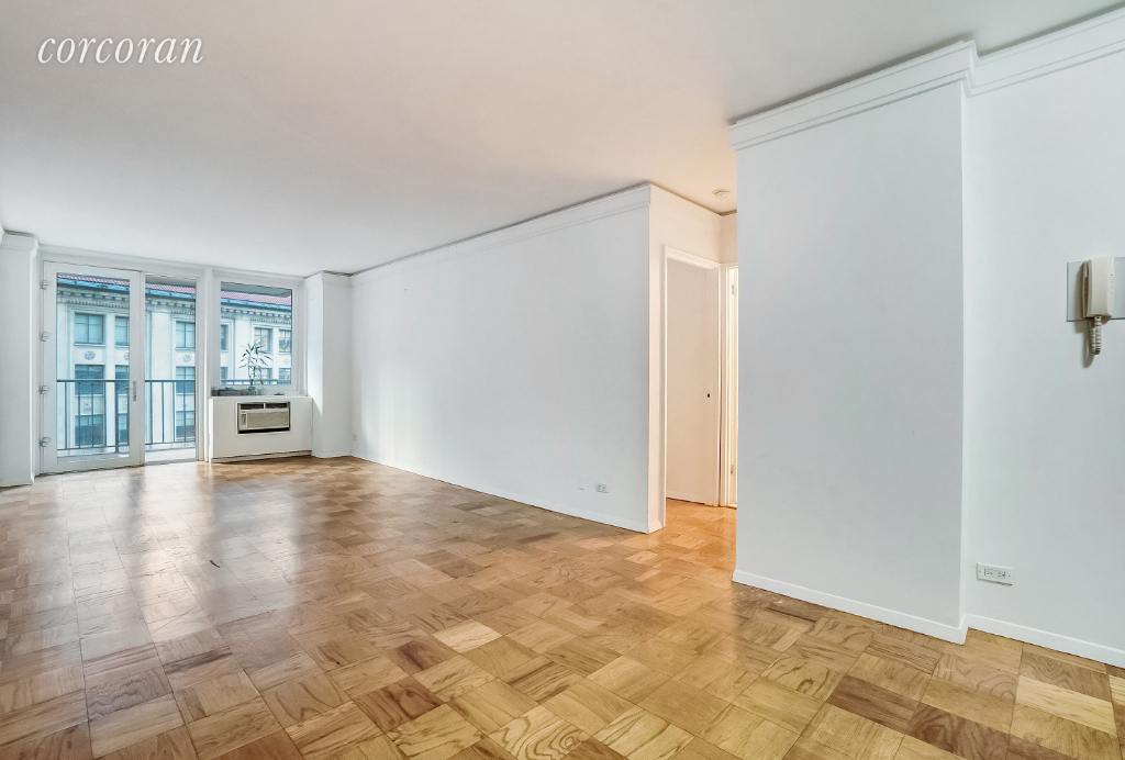 230 West 55th Street  - Photo 1