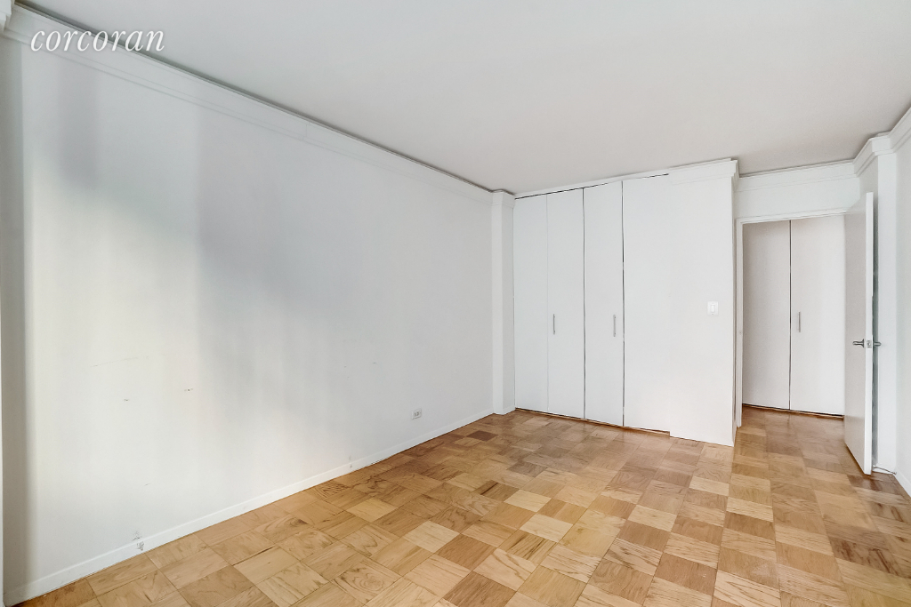 230 West 55th Street  - Photo 6