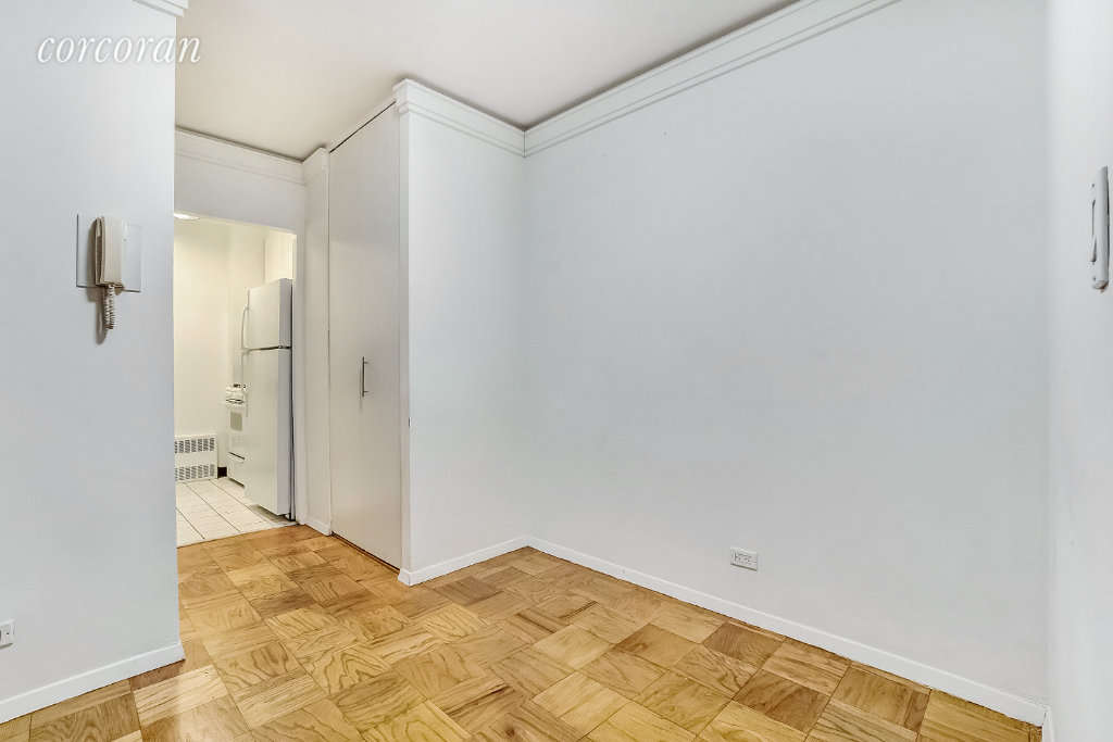 230 West 55th Street  - Photo 3