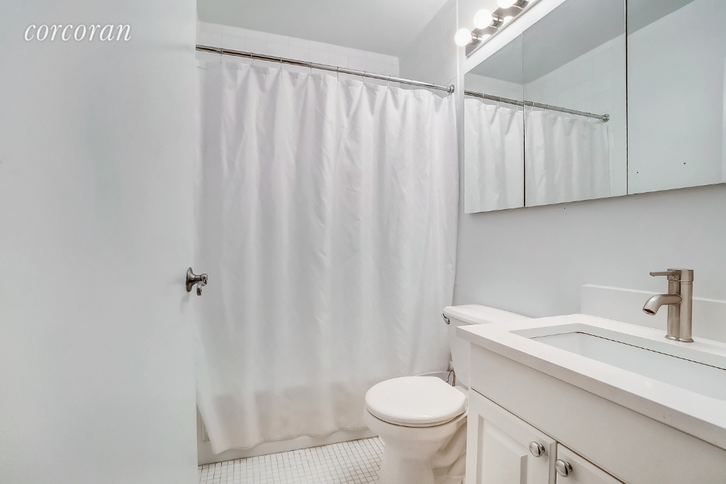 230 West 55th Street  - Photo 7