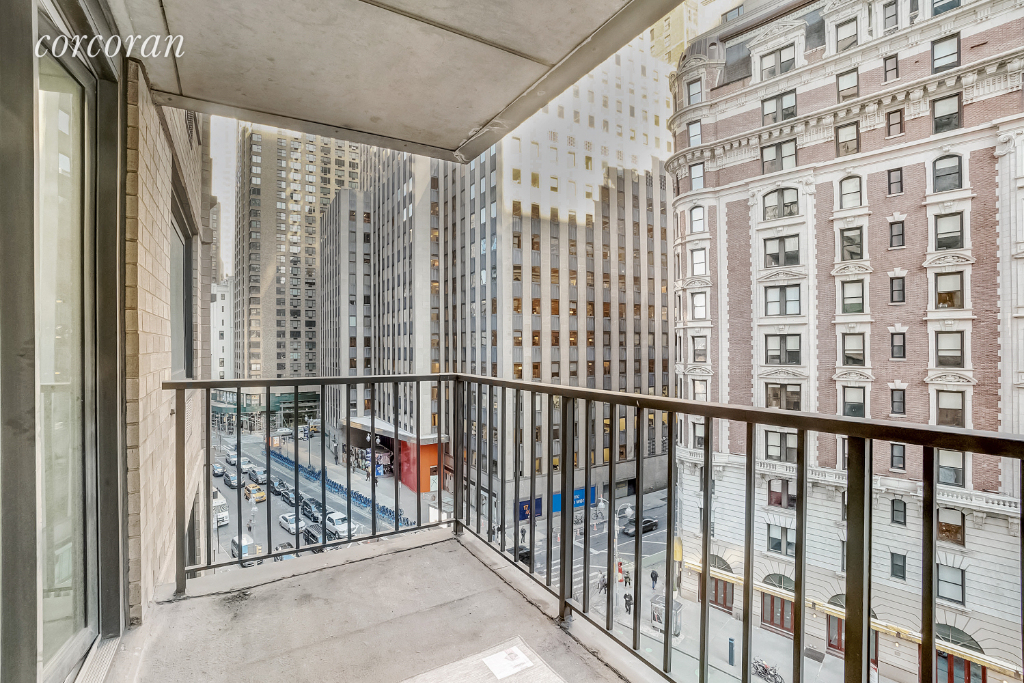 230 West 55th Street  - Photo 8