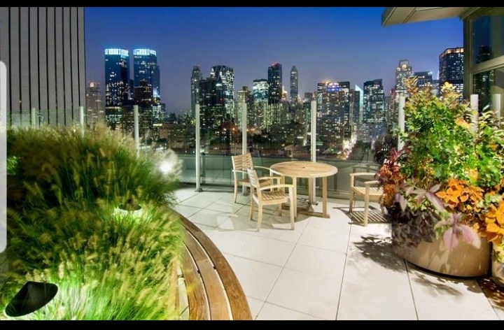 515 W 52nd St - Photo 9