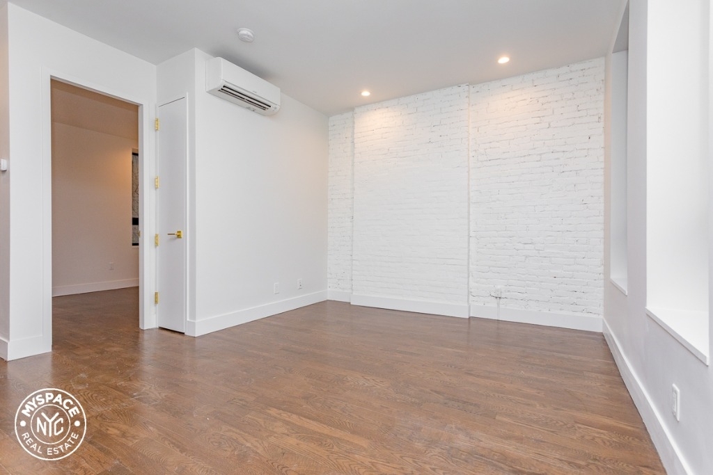 619 Park Pl  - Photo 4