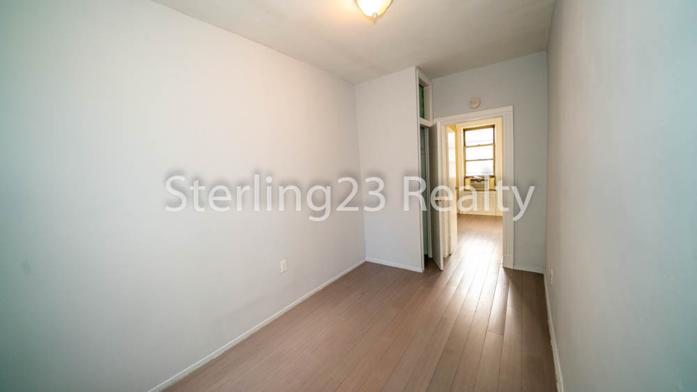 31-67 38th Street - Photo 5