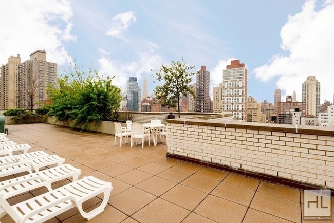 500 east 77th street  - Photo 7