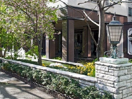 500 east 77th street  - Photo 1