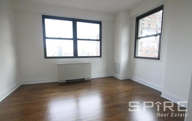 145 East 16th Street - Photo 1