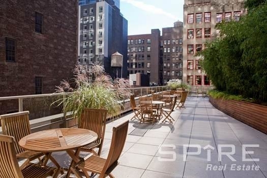 125 West 31st Street - Photo 7