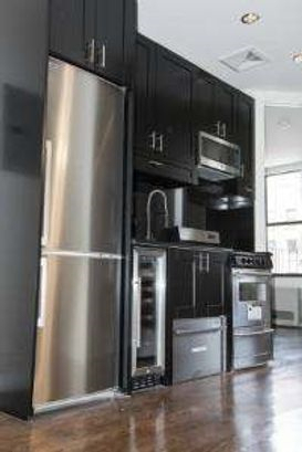 117 1st ave  - Photo 3