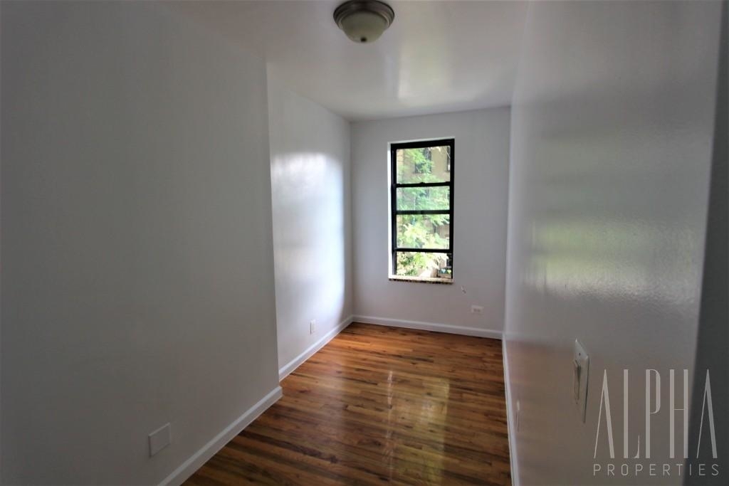 171 East 101st Street - Photo 0