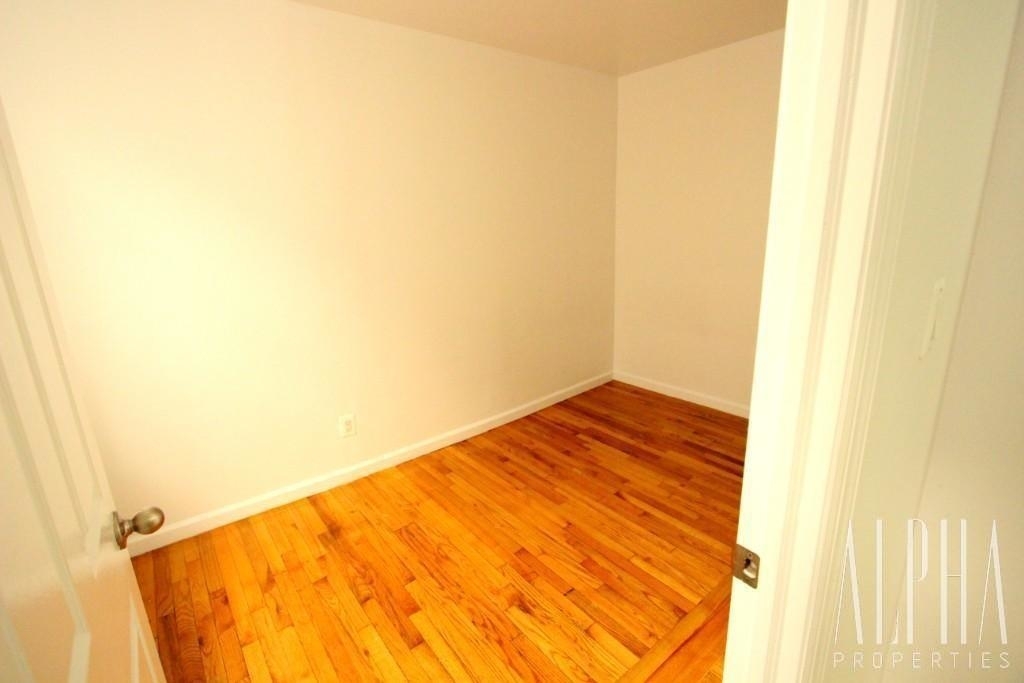 332 East 95th Street - Photo 1