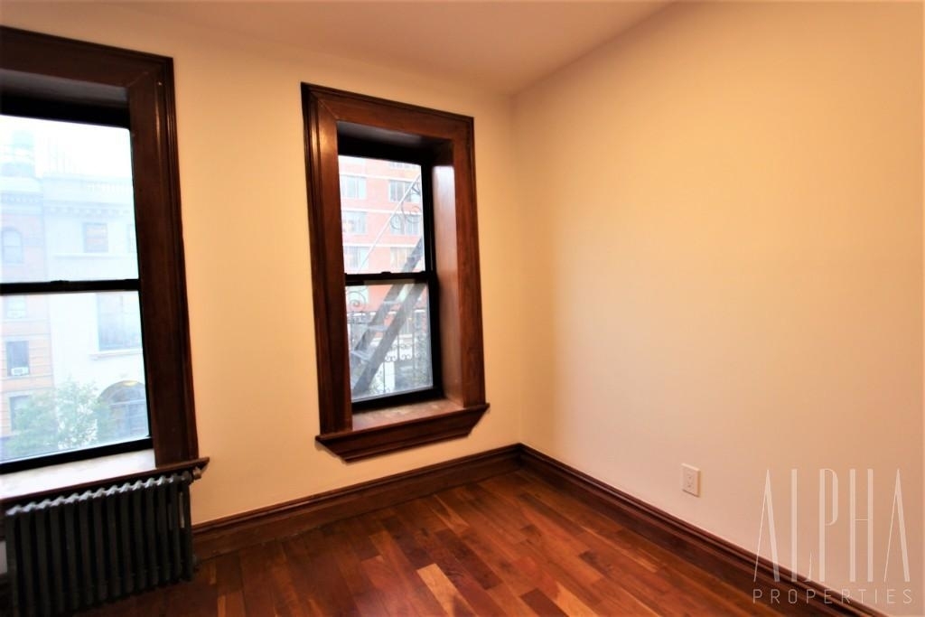 119 East 96th Street - Photo 0