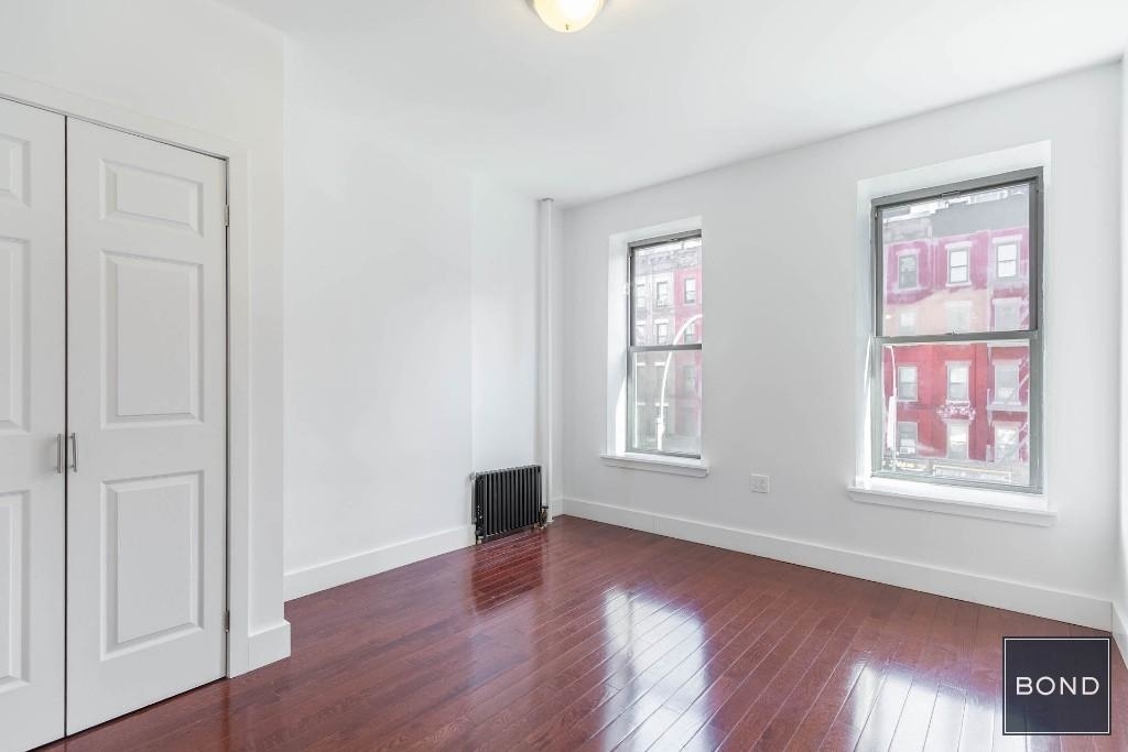 787 Ninth Avenue - Photo 1