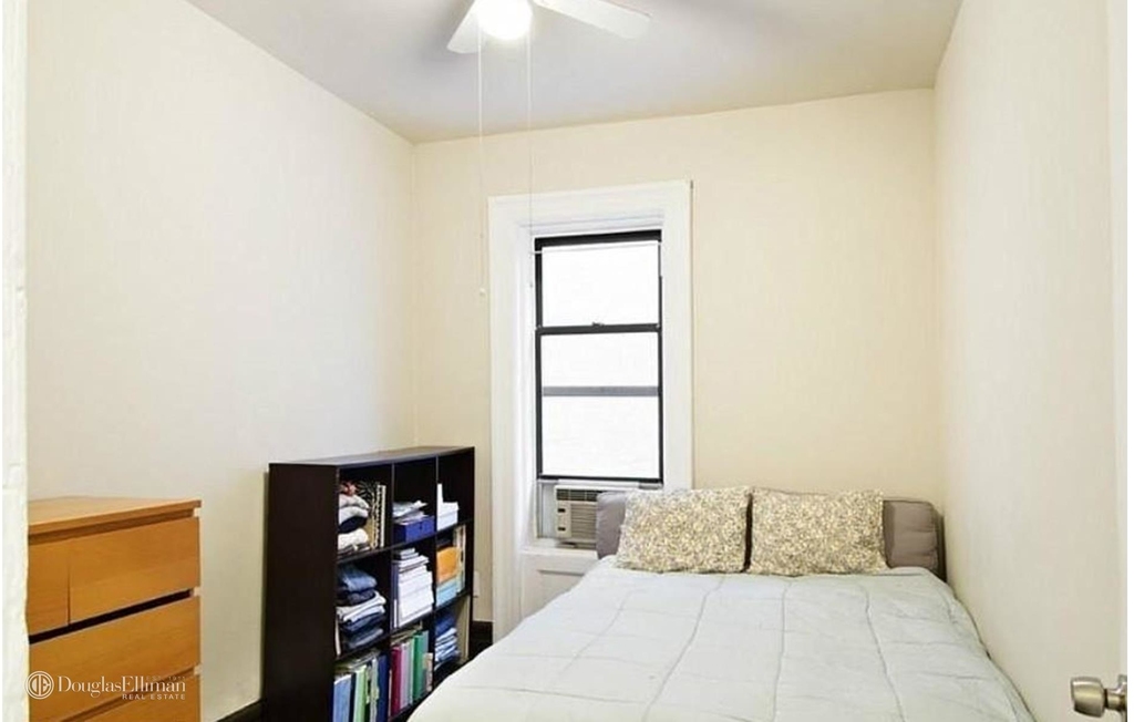 161 West 105th St - Photo 1