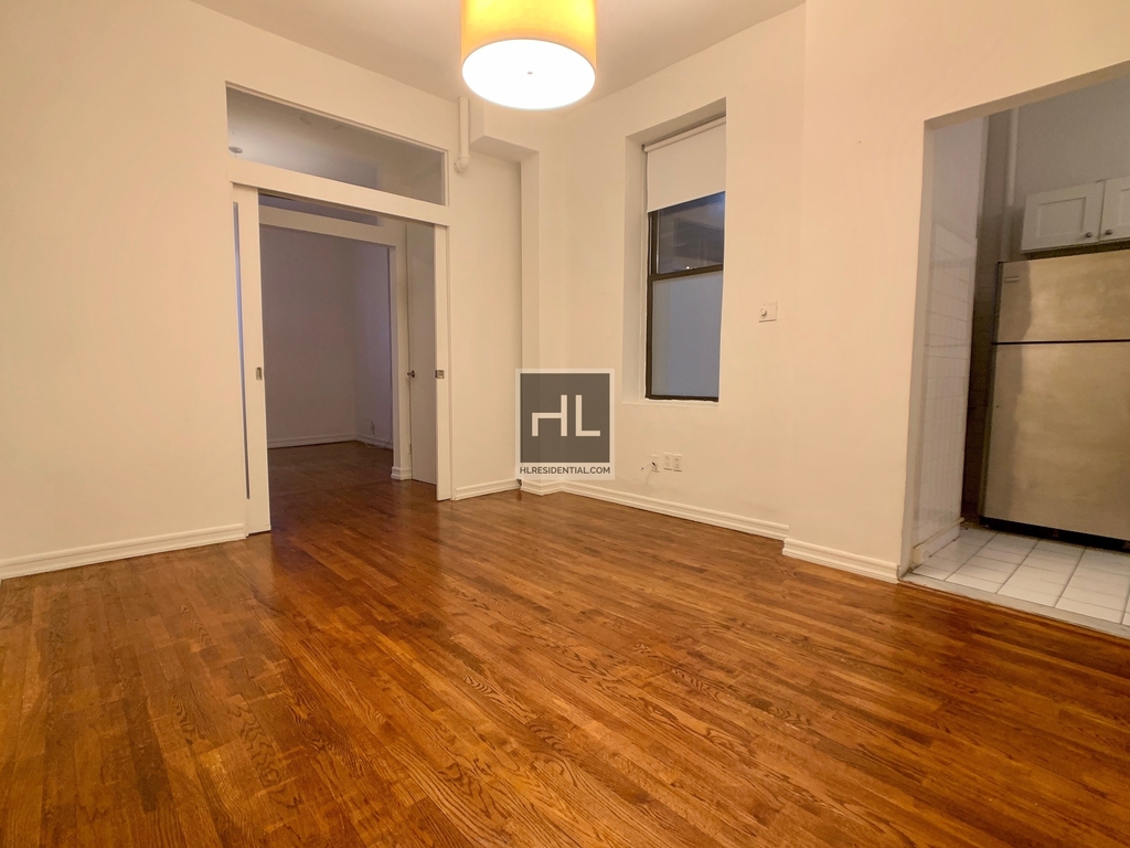 135 West 16 Street - Photo 1