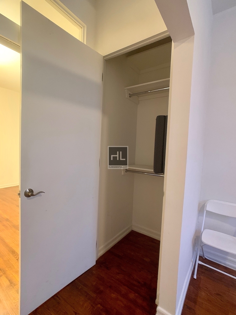 135 West 16 Street - Photo 12