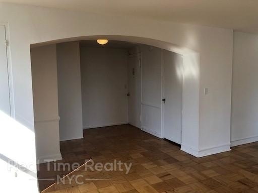 East 38th Street - Photo 2