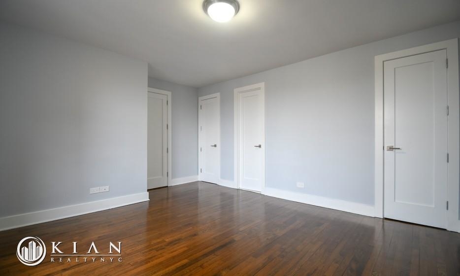 2400 Webb Avenue - Photo 3