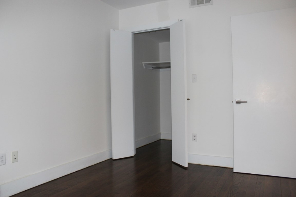 836 Hicks St #1, Brooklyn, NY 11231 - Photo 8