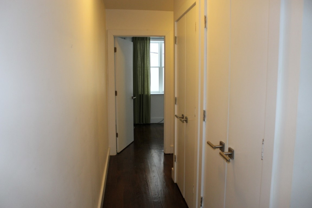 836 Hicks St #1, Brooklyn, NY 11231 - Photo 3